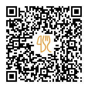 Enlace de código QR al menú de Granny’s Hokkien Mee