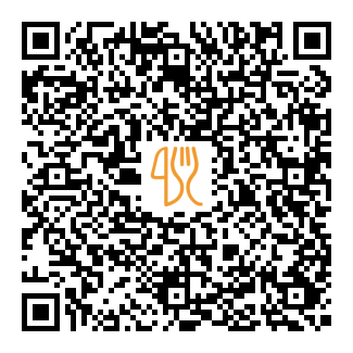 Enlace de código QR al menú de Minuman Kim City Jīn Chéng Bīng Shuǐ Dàng Pelangi Food Centre