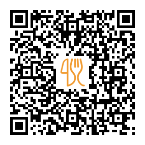 Enlace de código QR al menú de Sakura 2 Hibachi Grill