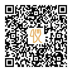 Enlace de código QR al menú de Sakura Japanese Steak House Sushi