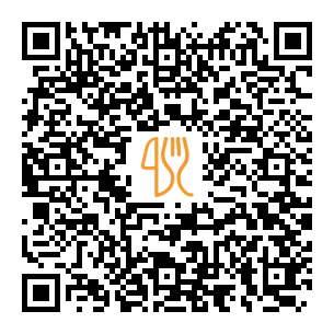 Enlace de código QR al menú de Yào Jì Shāo Là Jī Fàn Yeow Ji Chicken Rice