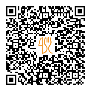 Enlace de código QR al menú de My Virtual Foodhall (citta Mall)