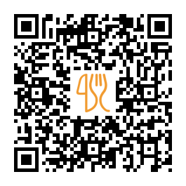 Enlace de código QR al menú de Salumeria 104