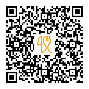 Enlace de código QR al menú de Tiger Lily Chinese Cuisine