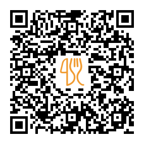 Enlace de código QR al menú de Dessert Corner Foodhub By You&me