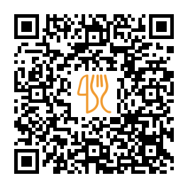 Enlace de código QR al menú de Sushi & Nori