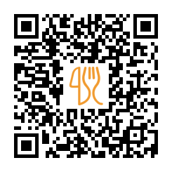 Enlace de código QR al menú de Сушиwok