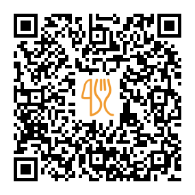 Enlace de código QR al menú de Chicken Master Hokkien Mee