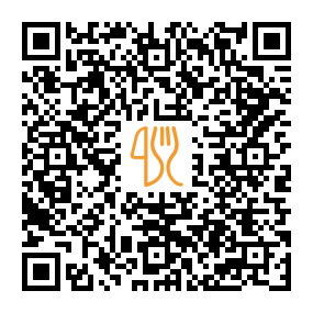 Enlace de código QR al menú de Bodega Los Tintos