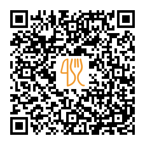 Enlace de código QR al menú de Běn Zūn Lǔ Wèi