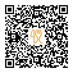 Enlace de código QR al menú de Rabieng Thai