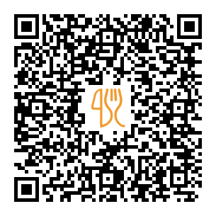 Enlace de código QR al menú de Oberoi Residency And Restaurant