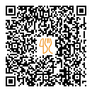 Enlace de código QR al menú de Yi Xian Qian Bah Kut Teh Yī Xiàn Qiān Ròu Gǔ Chá Restoran Segar Pertama