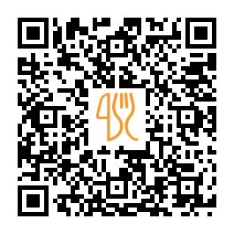 Enlace de código QR al menú de Bwg Steakhouse