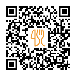 Enlace de código QR al menú de Shinto