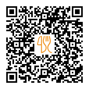 Enlace de código QR al menú de Malaysian Dining Delights