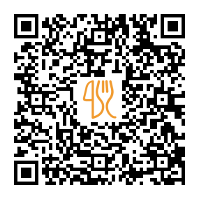 Enlace de código QR al menú de Shanghai Chic