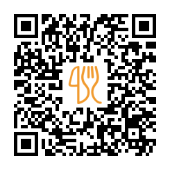 Enlace de código QR al menú de Sashimi Sushi