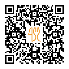 Enlace de código QR al menú de Sozo Sushi