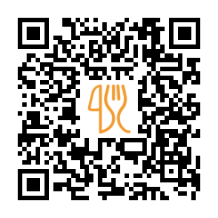 Enlace de código QR al menú de Osaka Japan