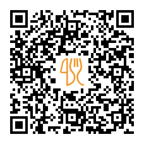 Enlace de código QR al menú de Smoke Modern Bbq