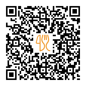 Enlace de código QR al menú de Tomoko Sushibar