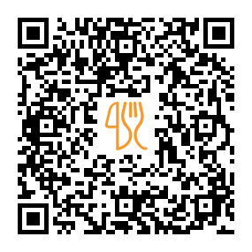 Enlace de código QR al menú de Singha Thai Restaurant