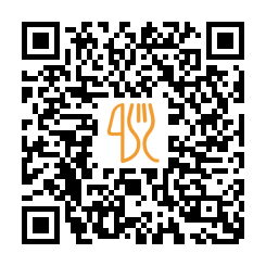 QR-Code zur Speisekarte von Feblas