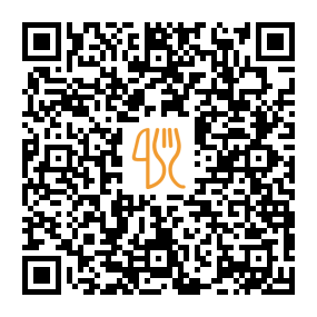 Enlace de código QR al menú de Le Bistrot Leroy Merlin