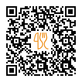 Enlace de código QR al menú de Jain Chat Center