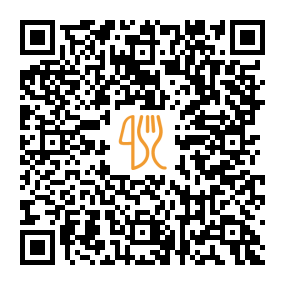 Enlace de código QR al menú de Shiro Sushi Hibachi