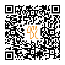 Enlace de código QR al menú de Kim Koreai Étterem