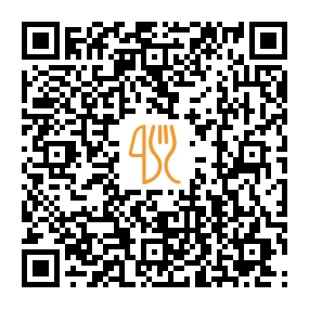 Enlace de código QR al menú de Sarinya Thai Fusion Restaurant