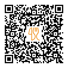 Enlace de código QR al menú de Noodles Home Miàn Jiā