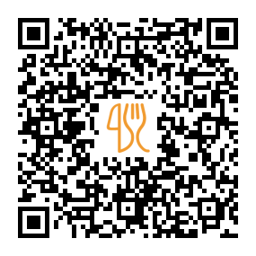 Enlace de código QR al menú de Yatai Sushi Cannonvale