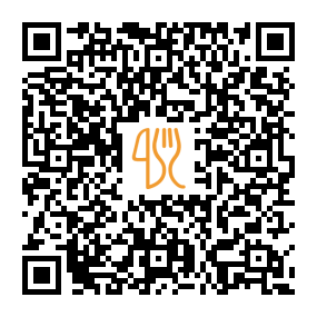 Enlace de código QR al menú de Verace Pizza