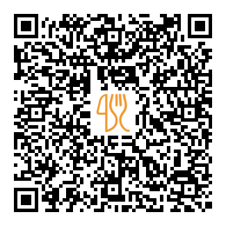 Enlace de código QR al menú de Shun Shun Western Food @restoran Ss8 Sg Besi