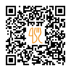 Enlace de código QR al menú de Noodle King