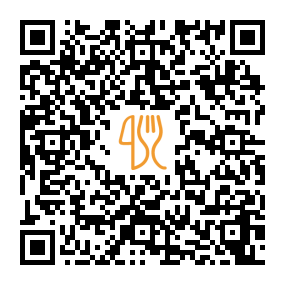 Enlace de código QR al menú de Le Baroque