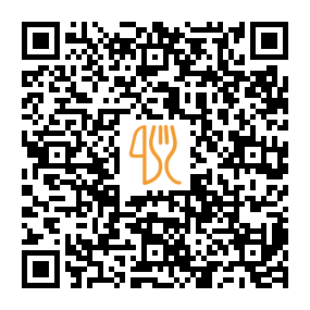 Enlace de código QR al menú de Thai And Western Food Siti