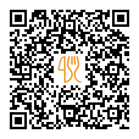 Enlace de código QR al menú de Big 10 Restaurant & Bar