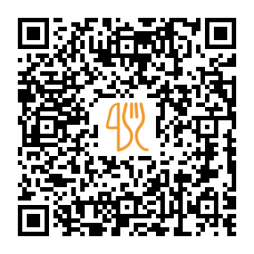 Enlace de código QR al menú de Moca Osteria