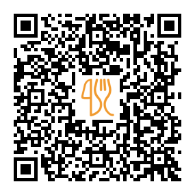 Enlace de código QR al menú de Tāng Yù Gǎng Shì Liào Lǐ