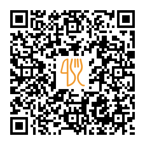 Enlace de código QR al menú de Coriander Indian Bistro