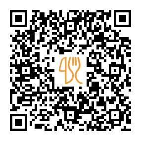 Enlace de código QR al menú de Spicy Bite Indian Restauent