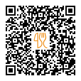 Enlace de código QR al menú de Honeyfire Bbq