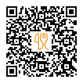 Enlace de código QR al menú de Hamlet Inc