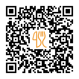 Enlace de código QR al menú de Warung Ayam Geprek Salsa