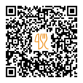 Enlace de código QR al menú de Foon Ying Chinese