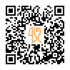 Enlace de código QR al menú de Pre Funk Beer